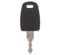 TSA002 Master-Keys TSA-Lock Universal-Security Multifunctional Gym TSA-Lock Keys Replacement Keys for Travel