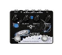 Tsakalis Audio Works Phonkify Envelope / Wah / Octave