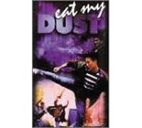 Tsang - Eat My Dust [DVD] [1993] [US Import] [NTSC]