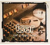 Tsar - The Drugboy Tapes