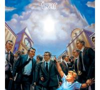 Tsar - The Drugboy Tapes [VINYL]