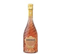 Champagne Tsarine - Rosé