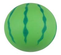 Tsawntd Squish Toys, 1 Pack Color Changing Watermelon Squish Fidget Toys, Stress Relief Toy For Kids & Adults, Green/red