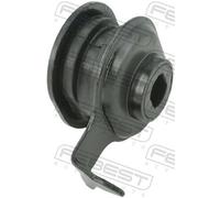 SPACER BUSH, SHOCK ABSORBER FOR LEXUS TOYOTA FEBEST TSB-GRN210UPR