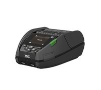 TSC Alpha-30L label printer Direct thermal Colour 203 x 203 DPI 127 mm
