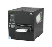 TSC MB241T Industrial Printer