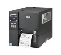 TSC MH241T label printer Direct thermal / Thermal transfer 203 x 203 D