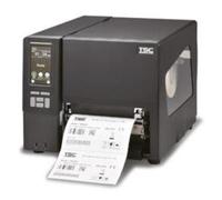 TSC MH261T-A001-0302 MH261T . Wi-Fi READY. EU