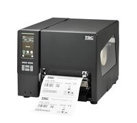 TSC MH261T label printer Direct thermal / Thermal transfer 203 x 203 D