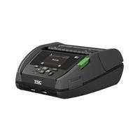 TSC Mobile Printer Alpha-40L [A40L-A001-1002]