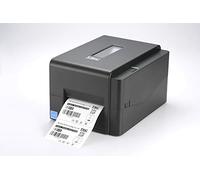 TSC TE200 Desktop Printer