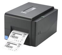 TSC TE200 Desktop Printer