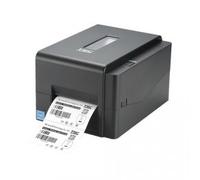 TSC TE210, 8 points/mm (203dpi), TSPL-EZ, USB, RS232, Ethernet