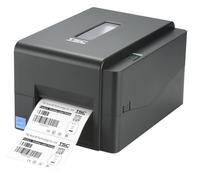 TSC TE210 label printer Direct thermal / Thermal transfer 300 x 300 DP