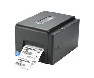 TSC TE300 label printer Direct thermal / Thermal transfer 300 x 300 DP