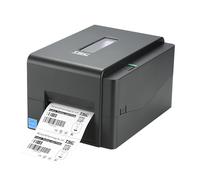 TSC TE310 label printer Direct thermal / Thermal transfer 300 x 300 DP