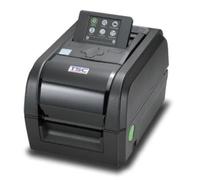 TSC TX310-A001-1202 TX310. LCD. WiFi READY. EU