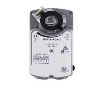 TSCFHGQI 1pcs actuator electric actuator M9108-AGA-2 M9108-AGC-2 M9108-GGA-2 M9108-GGC-2 M9310-HGA-3 M9310-AUA-3 M9116(M9108-GGC-2)
