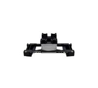 TSCFHGQI 1pcs Contactor Coil NXC-6A 9A 12A 18A 25A 32A 38A 40A 50A 65A 85A 100A 120A 160A 185A 225A 265A 330A 400A 220V 380V 220B 380B(120A-225A,380 V)