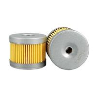 TSCFHGQI 1pcs vacuum pump air filter element 730503