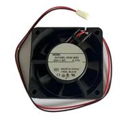 TSCFHGQI 2410ML-05W-B60 ER1 6025 24V 0.17A 6cm cooling fan
