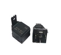 TSCFHGQI 24V relay 4RD 007 903-11 4RD-007-903-11 4RD007903-11 24VDC DC24V 24V 5PIN(1PCS)