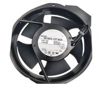 TSCFHGQI 5915PC-12T-B30 172x150x38mm AC 115V Cooling Fan