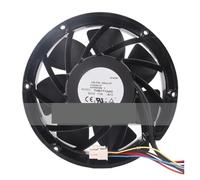 TSCFHGQI 7CM 17251THB1712BG-BJ12 DC12V 11A cooling fan