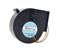 TSCFHGQI BG0903-B043-00L 12VDC 0.84A 9733 97x97x33mm COOLING FAN