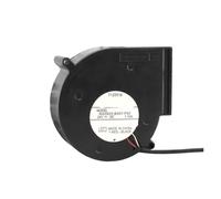 TSCFHGQI BG0903-B057-P00 1.14A 24V 9733 97x97x33mm COOLING FAN