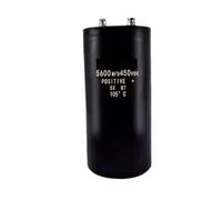 TSCFHGQI Bolt/Screw foot capacitance 450V 5600UF electrolytic capacitor
