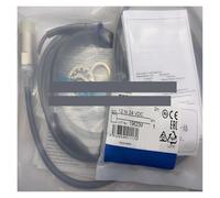 TSCFHGQI E2E-X14MD2-Z E2E-X2F1-M1-Z E2E-X2E1-M1 E2E-X1R5E1 E2E-X1R5E1-Z E2E-X14MD1-Z proximity switch sensor(E2E-X14MD2-Z)