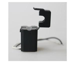 TSCFHGQI KCT-6 CL0.5 10A/5mA 0.5class clamp on CT split core current transformers split core current transformer