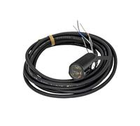 TSCFHGQI Photoelectric Sensor E3FA-VP11 BN11 E3FA-BP11 E3FA-BN12 BP12 LP11 LP12 Photoelectric Switch(E3FA-BN22)