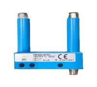 TSCFHGQI Photoelectric switch sensor WFM50-60P321(WFM30-40P321)