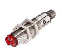 TSCFHGQI Photoelectric Switch VTB18-4P1240 Sensor Switch