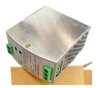 TSCFHGQI Power Supply 12V2.5A 30W HF30W-SDR-12