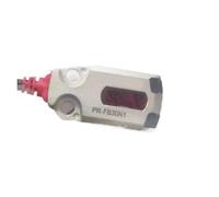 TSCFHGQI PR-FB30N1 photoelectric switch sensor