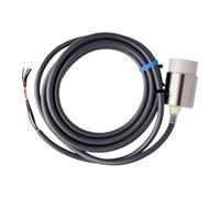 TSCFHGQI Proximity Sensor E2E-X5ME1 X5MF1 X10ME1 X2ME X10MF1 M1-Z Photoelectric Switch(E2E-X5ME1-M1-Z)