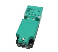 TSCFHGQI Proximity switch NBN40 NBB20-U1-E2 E0 A0 A2 Z0 U U1K-N0-V1 NBB15 30 Proximity Sensor(NBN40-U1-A0)