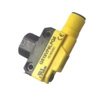 TSCFHGQI QS18VP6DQ8 photoelectric switch sensor.(QS18VP6DQ8)