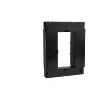 TSCFHGQI Split Core CT plastic case current transformer DP-816 1500/5A class:0.5 7.5VA