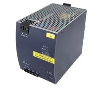 TSCFHGQI Three-phase Rail Switching Power Supply XT40.481 3AC 400V to DC48V 20A 25A