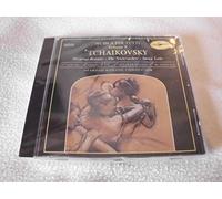 Tschaikowsky,Peter Iljitsch - Musica Per Tutti Vol.9/Nusskna