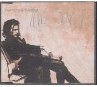 Tschanz Mark - Love Song