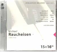 Tschernobyl (1986) / Vinyl single [Vinyl-Single 7'']