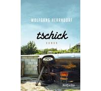 Tschick