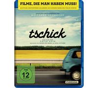 Tschick
