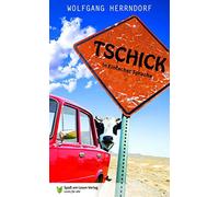 Tschick In Einfacher Sprache