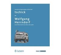 tschick - LESEN: Unterrichtsmaterial für die Hand der Lehrkraft, Lösungen und Kopiervorlagen